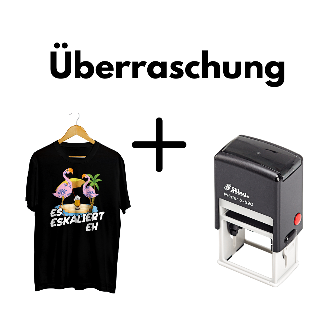 bundle-sparen-günstig-shirt-stempel-online-bestellen-party-mallorca