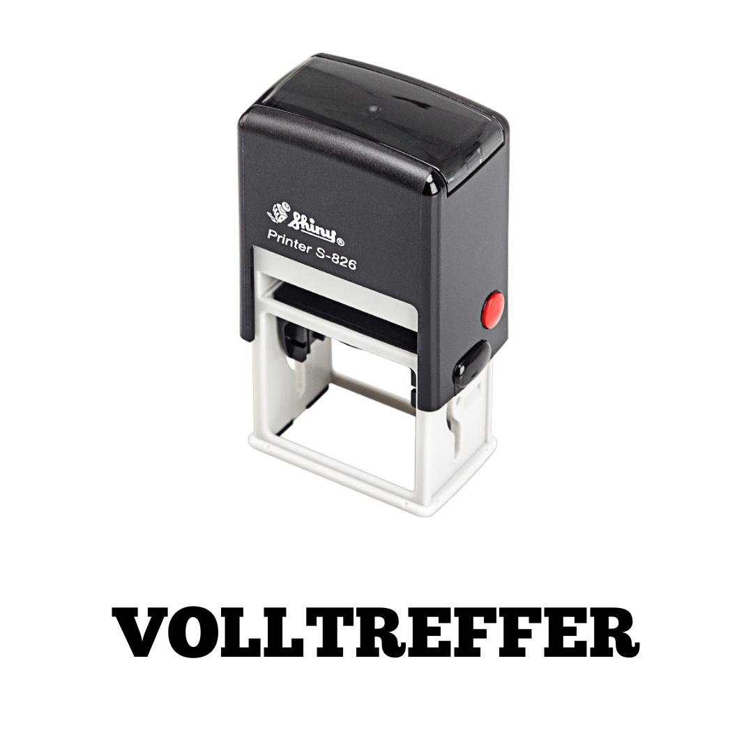 stempel-selbst-gestalten-volltreffer-party-malle-mallorca
