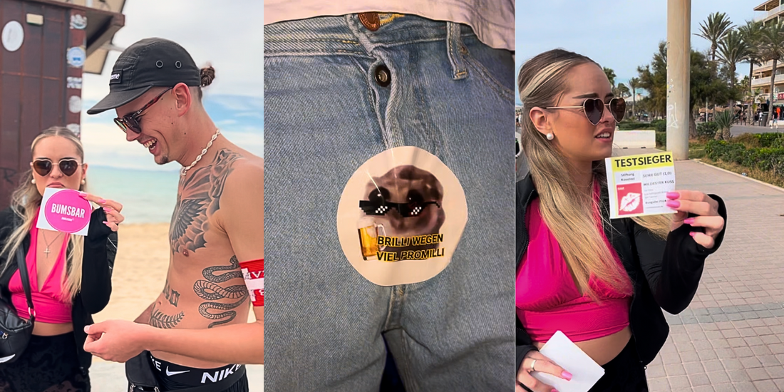 malle-party-aufkleber-promillemania-stempel-personalisieren