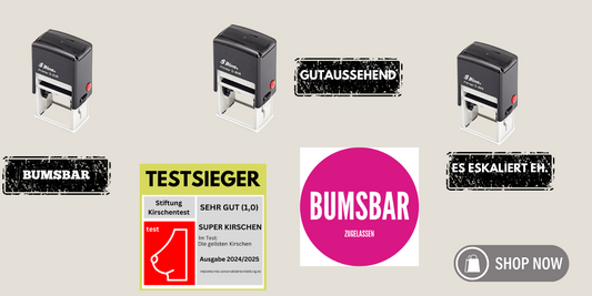 malle-mallorca-party-stempel-aufkleber-bumsbar-spass
