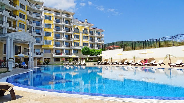 bulgarien-goldstrand-vs-malle-partyurlaub