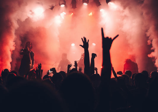 Party Clubs Hotspots Mallorca playa de Palma El Arenal