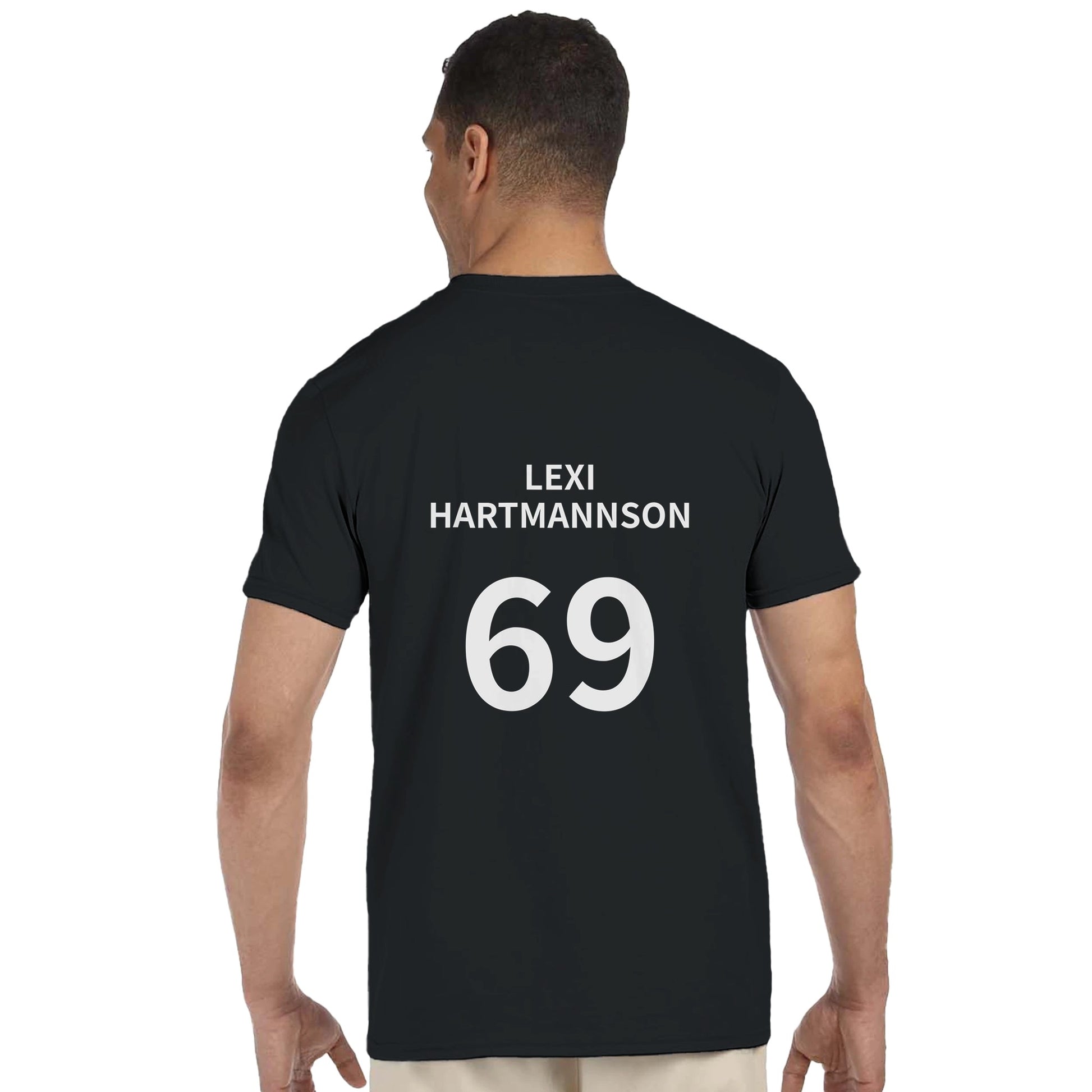 t-shirtunisex-lexi-hartmannson-personalisieren-schwarz-herren-damen