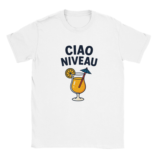 ciao-niveau-malle-shirt-party-tshirt-männer-damen