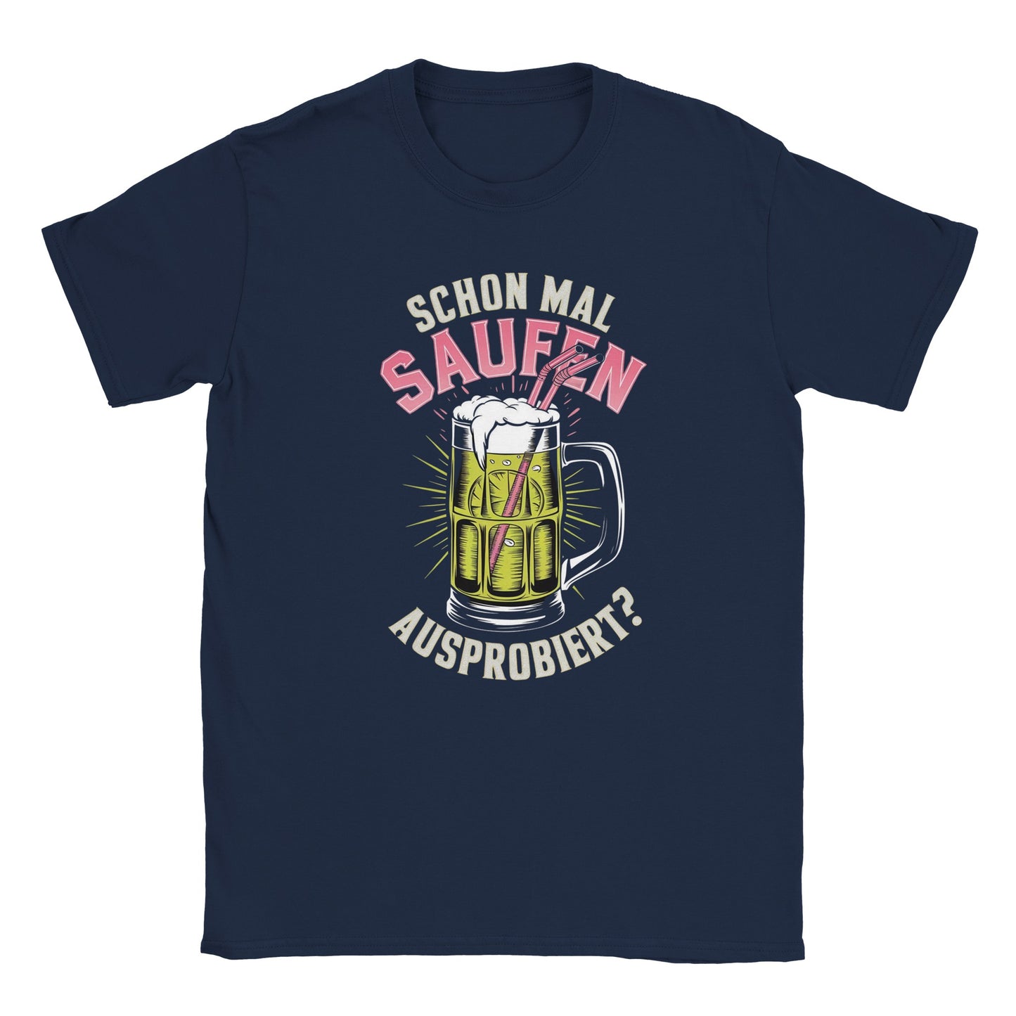 hast-du-saufen-ausrpobiert-song-tshirt-malle-party-lustiger-spruch-schwarz-herren-damen