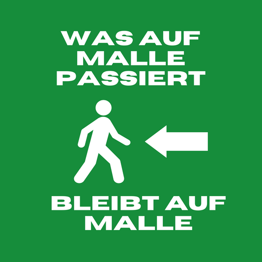 sticker-drucken-mallorca-party-aufkleber