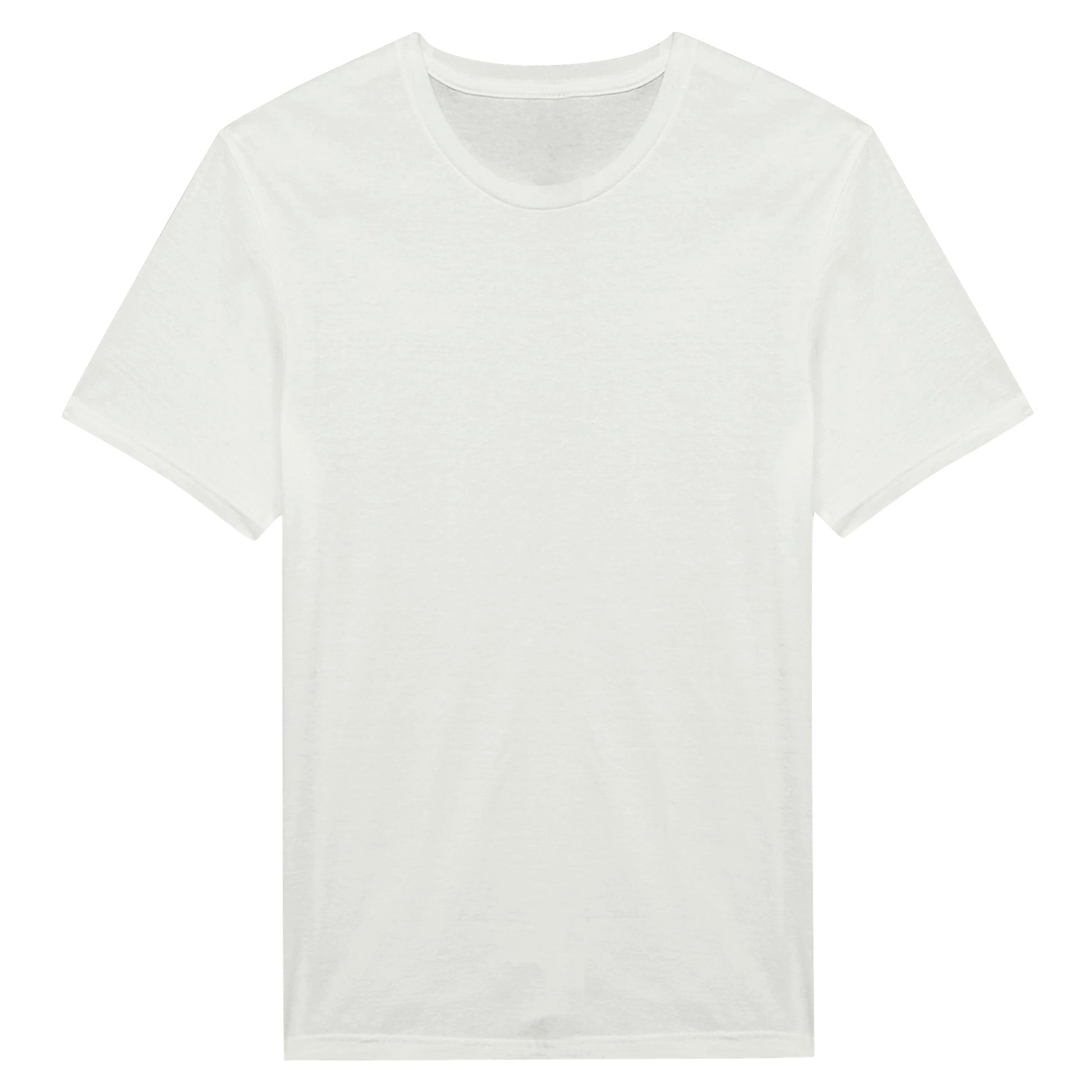 mallearen-t shirt-damen-herren-malle-urlaub