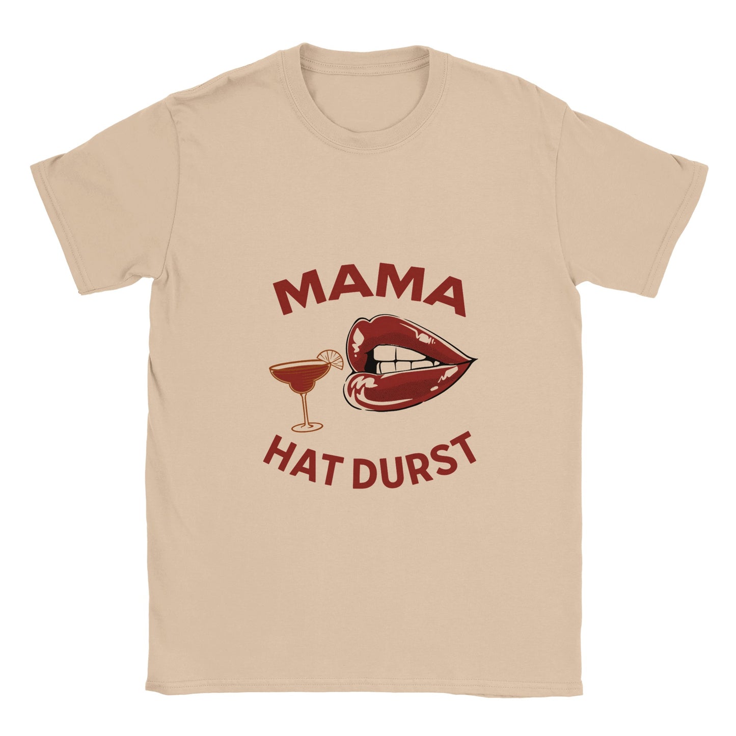 damen-tshirt-mama-hat-durst-party-alkohol-lustig-natural-malle