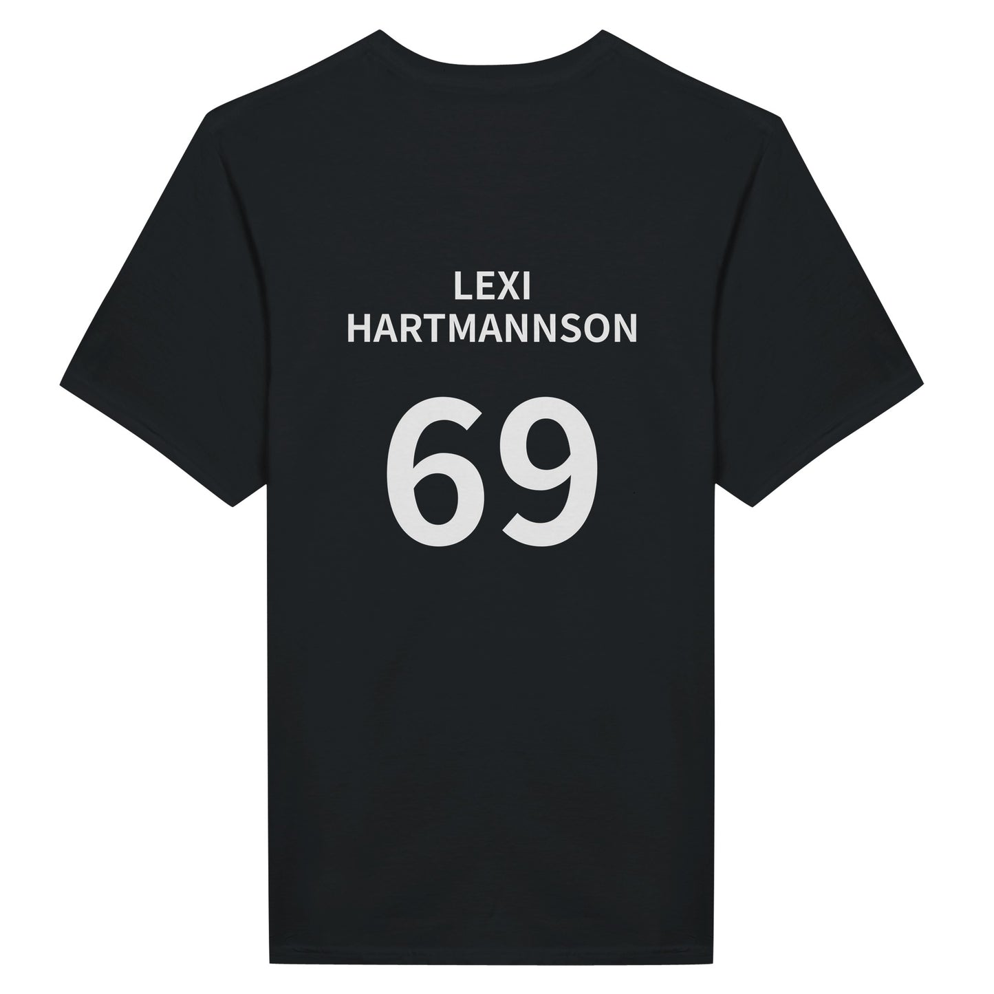 t-shirtunisex-lexi-hartmannson-personalisieren-schwarz