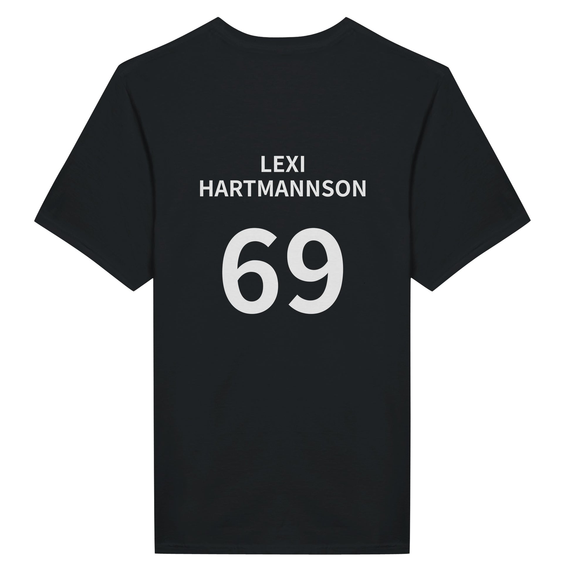 t-shirtunisex-lexi-hartmannson-personalisieren-schwarz