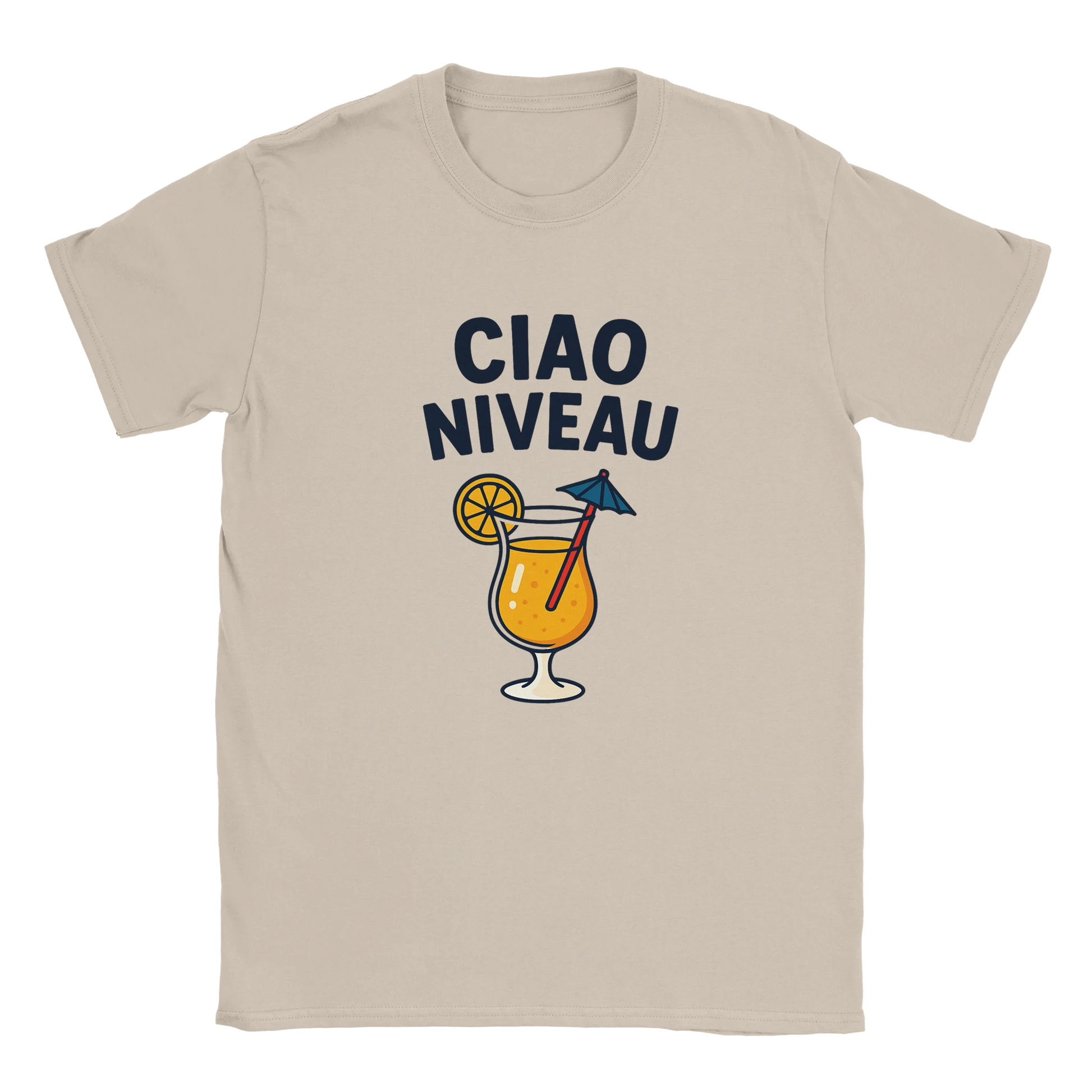 ciao-niveau-malle-shirt-party-tshirt-männer-damen