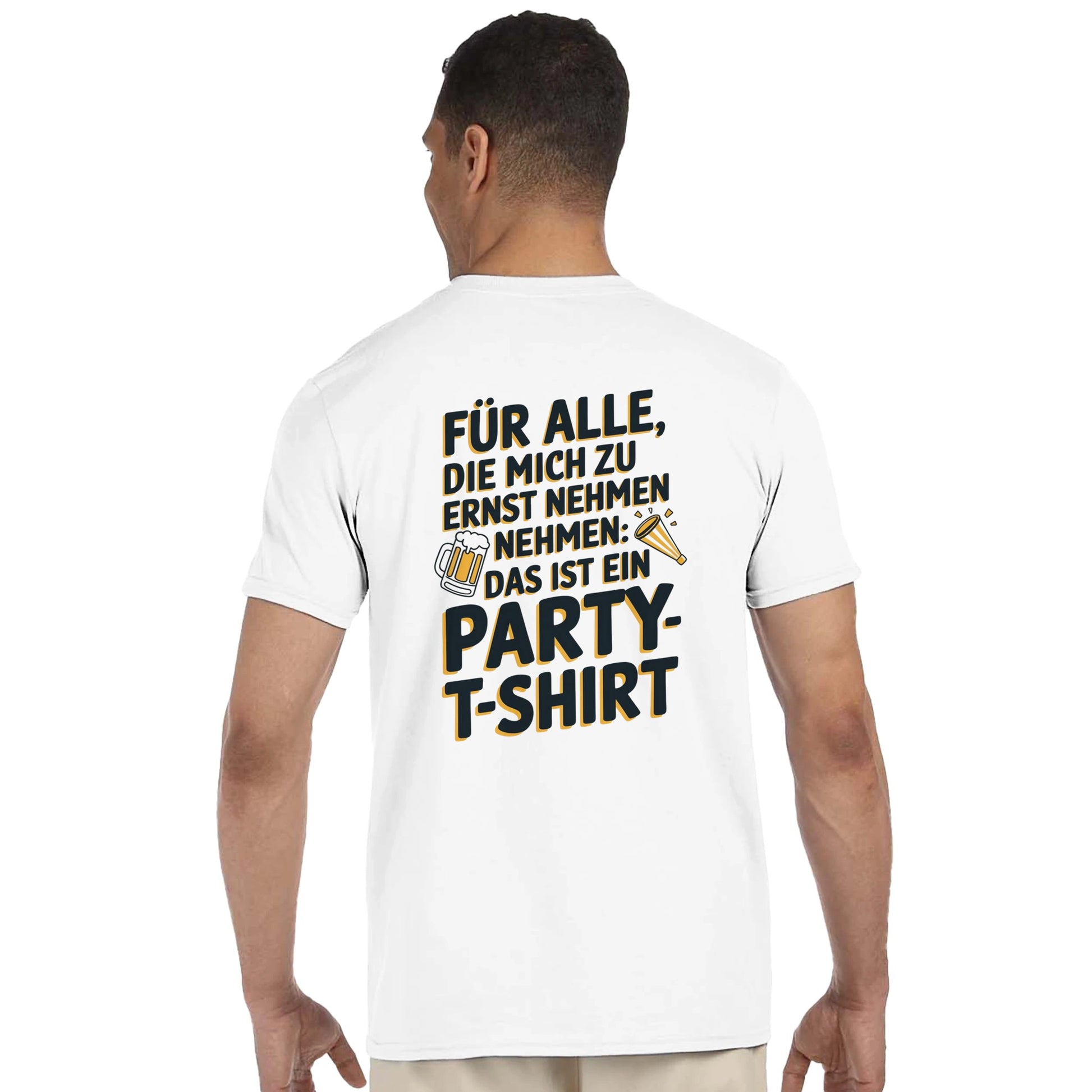 party-tshirt-saufen-alkohol