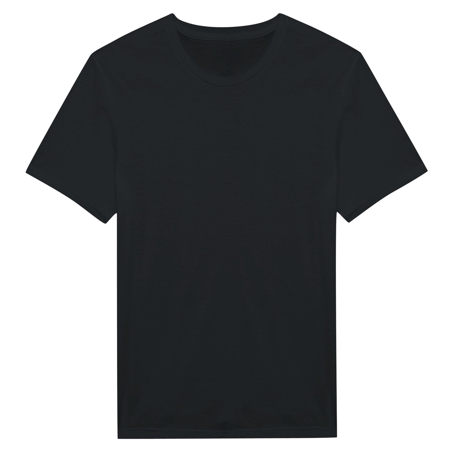 tshirt-mallorca-malle-party