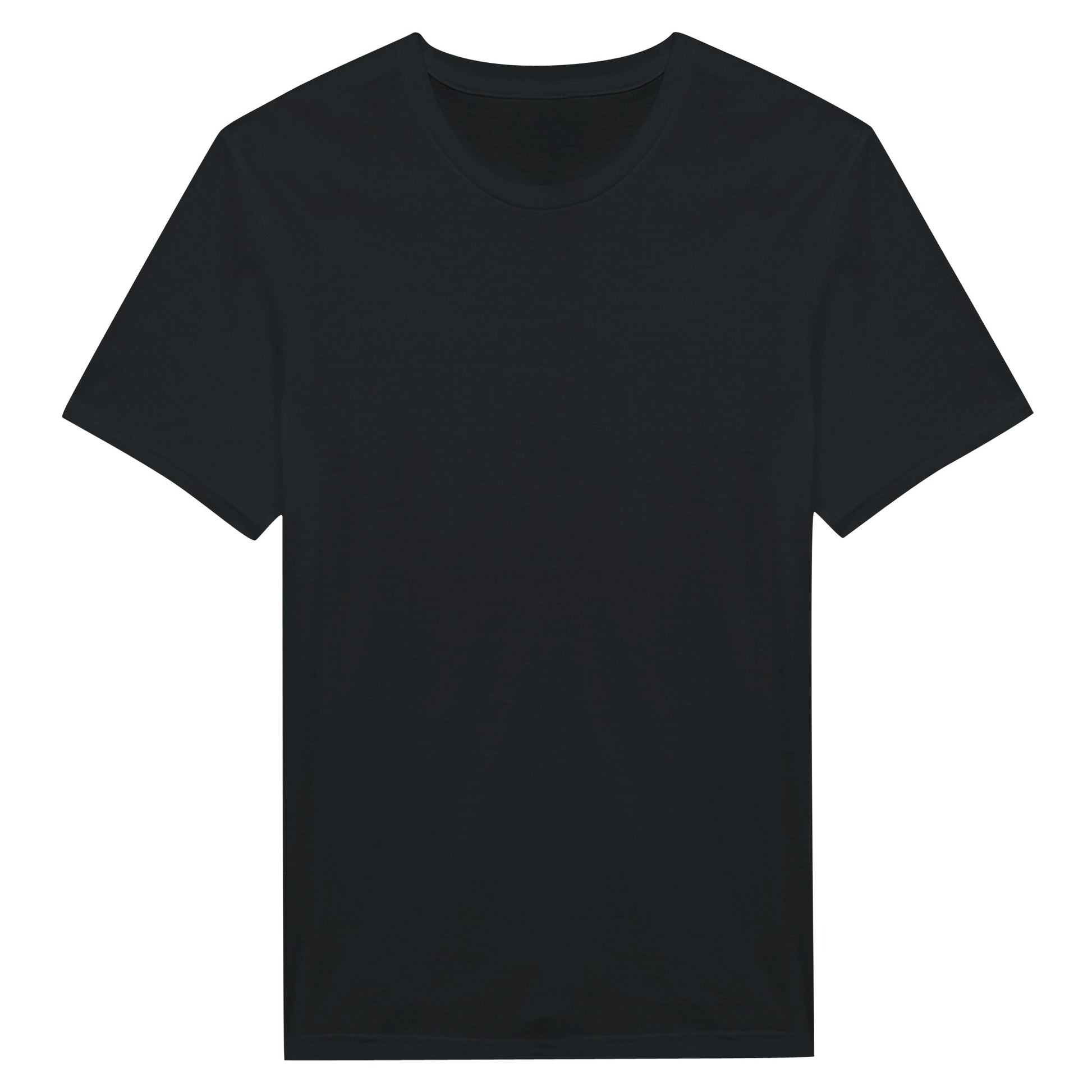 tshirt-mallorca-malle-party