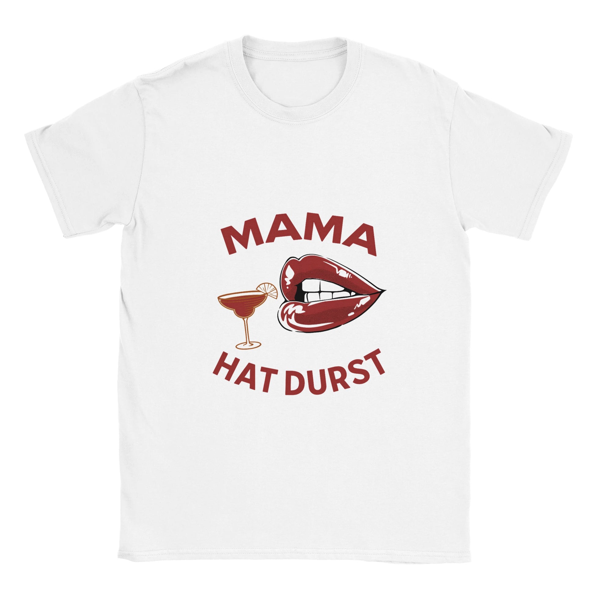 damen-tshirt-mama-hat-durst-party-alkohol-lustig