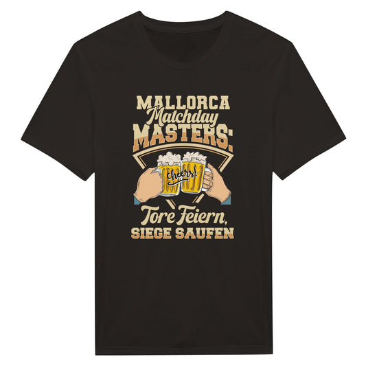 party-tshirt-print-ausgefallen-bier-schwarz