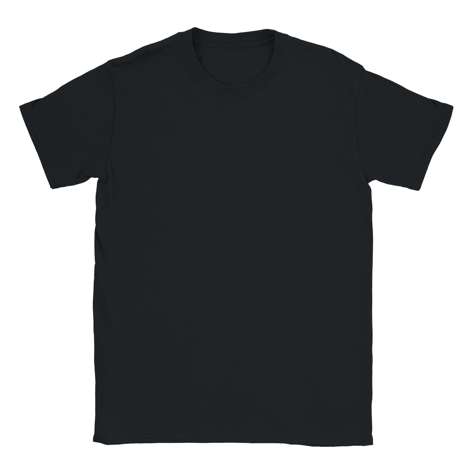 shirt-tshirt-party-alkohol-mallorca-frauen-männer