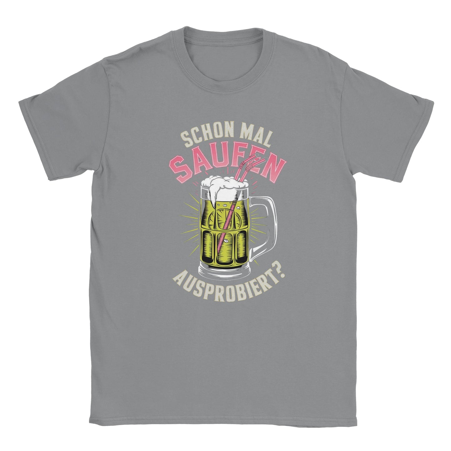 hast-du-saufen-ausrpobiert-song-tshirt-malle-party-lustiger-spruch