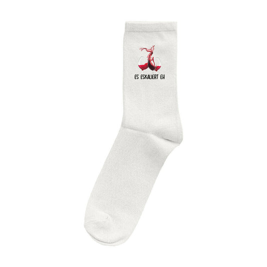 es-eskaliert-eh-socken-party-malle-ballermann-saufen-aperol