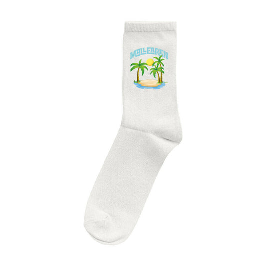 mallearen-party-socken