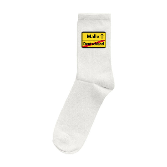 socken-mallorca-party-malle-damen-herren