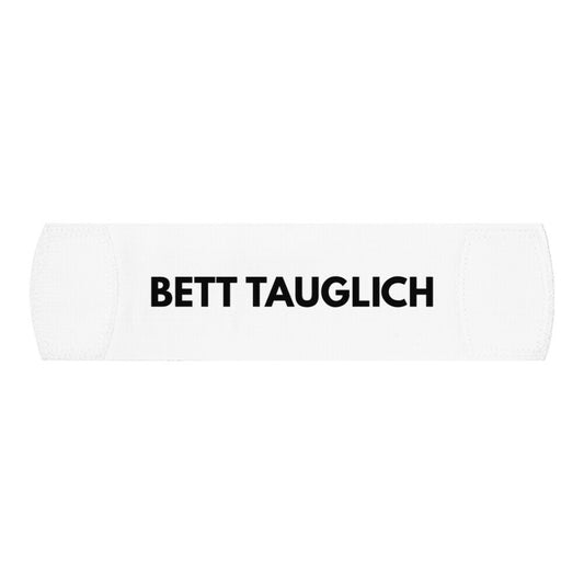 mallorca kapitänsbinde - malle party - bett tauglich - flirten 