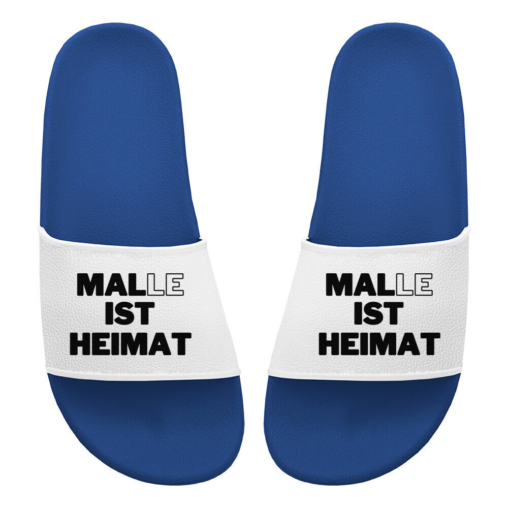 party-badelatschen-malle-mallorca-malle-ist-heimat