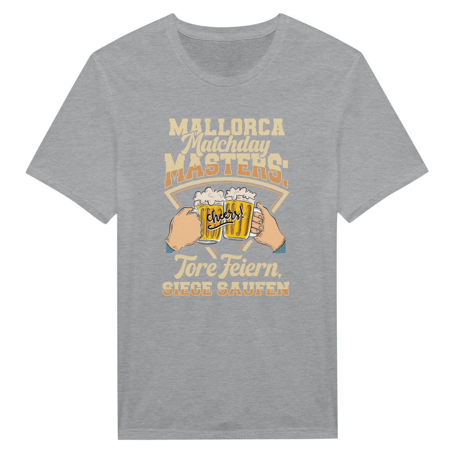 malle-tshirt-print-ausgefallen-bier-grau