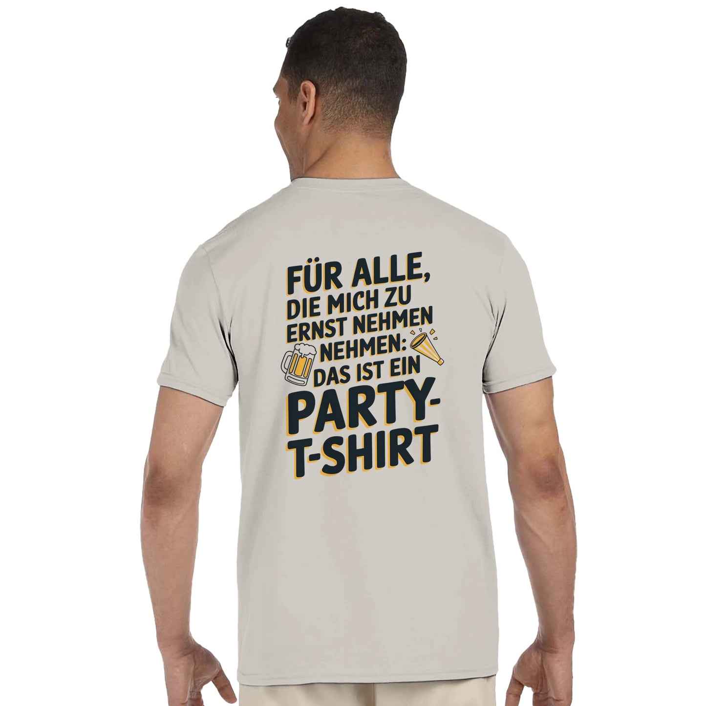 party-tshirt-saufen-alkohol-damen-herren