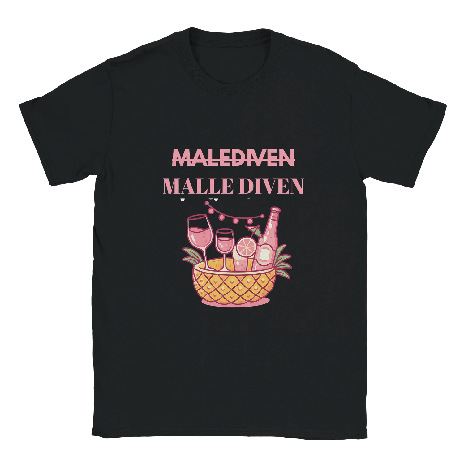 malediven-mallediven-shirt-malle-party-frauen-damen-shirt