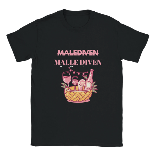 malediven-mallediven-shirt-malle-party-frauen-damen-shirt