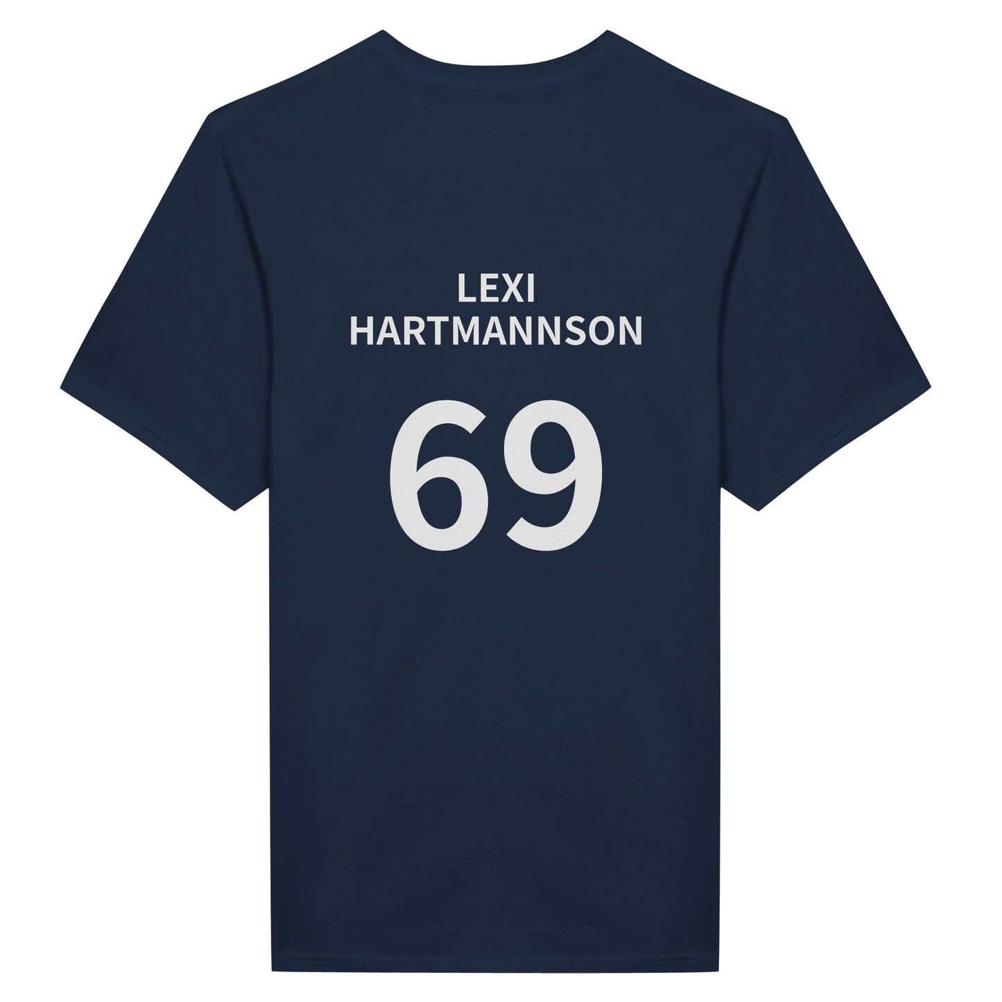 t-shirt-unisex-lexi-hartmann-personalisieren-playa-malle-mallorca