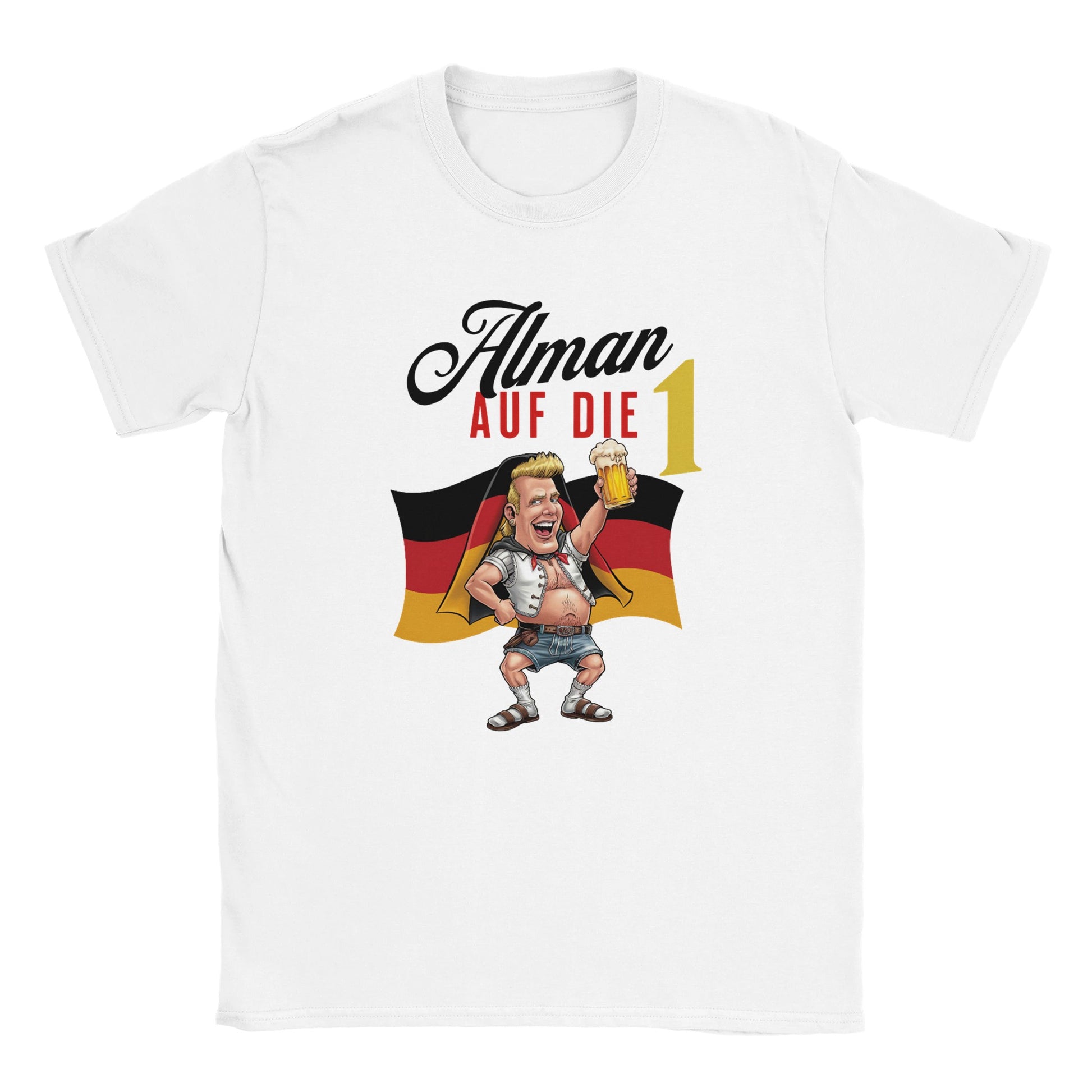 alman-auf-die-1-deutschland-tshirt-bier