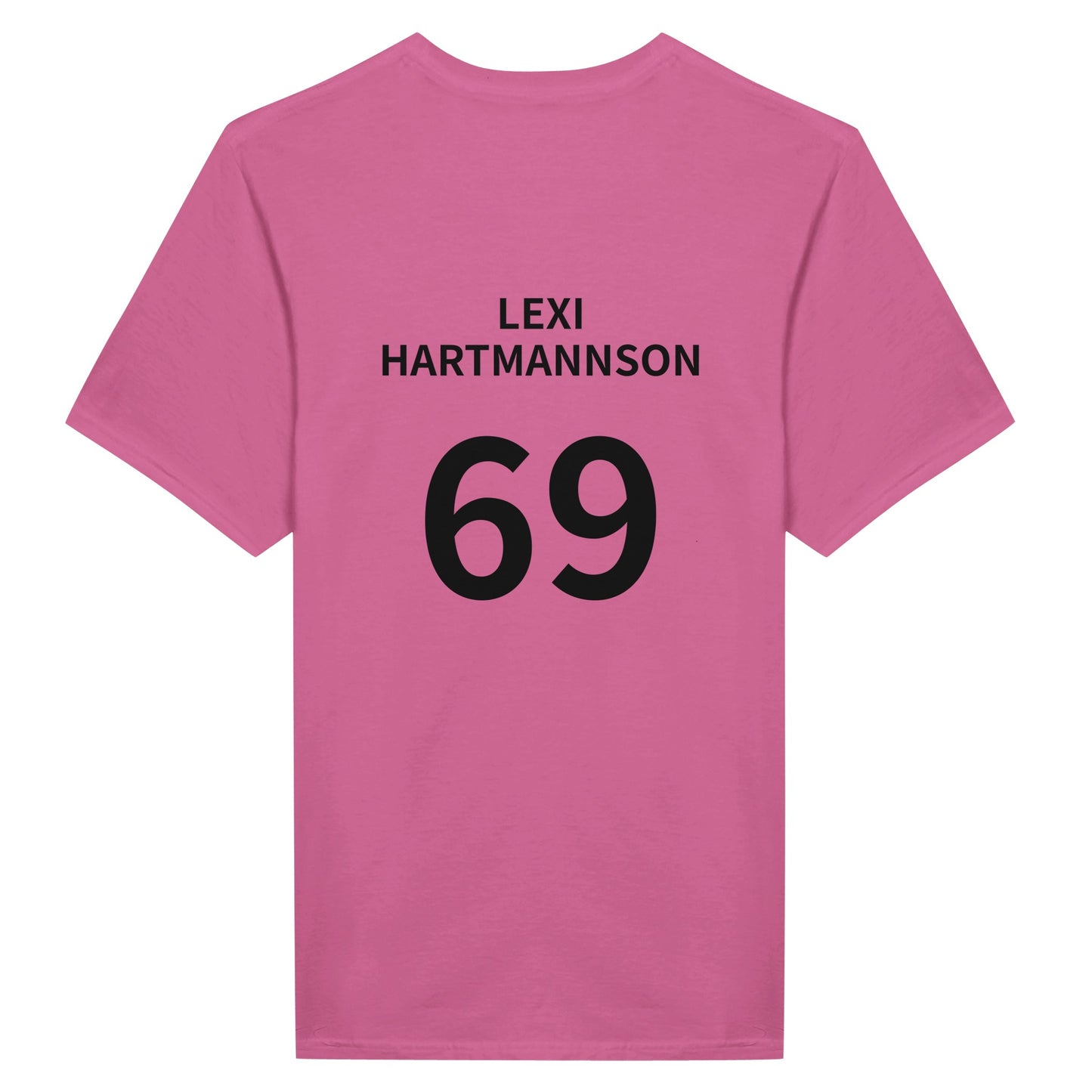 t-shirt-personalisieren-selbst-getsalten-party-rosa
