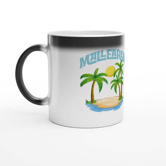 zaubertasse-mallearen-malle-mallorca-tasse