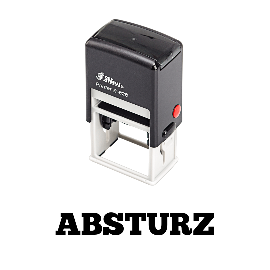 party-stempel-absturz-mallorca-bierkönig
