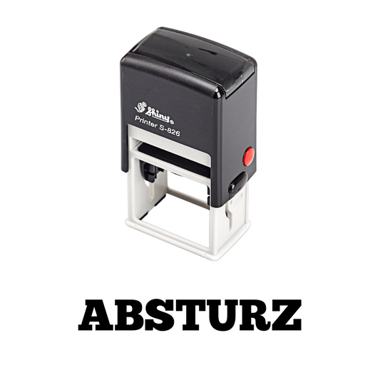 party-stempel-absturz-mallorca-bierkönig