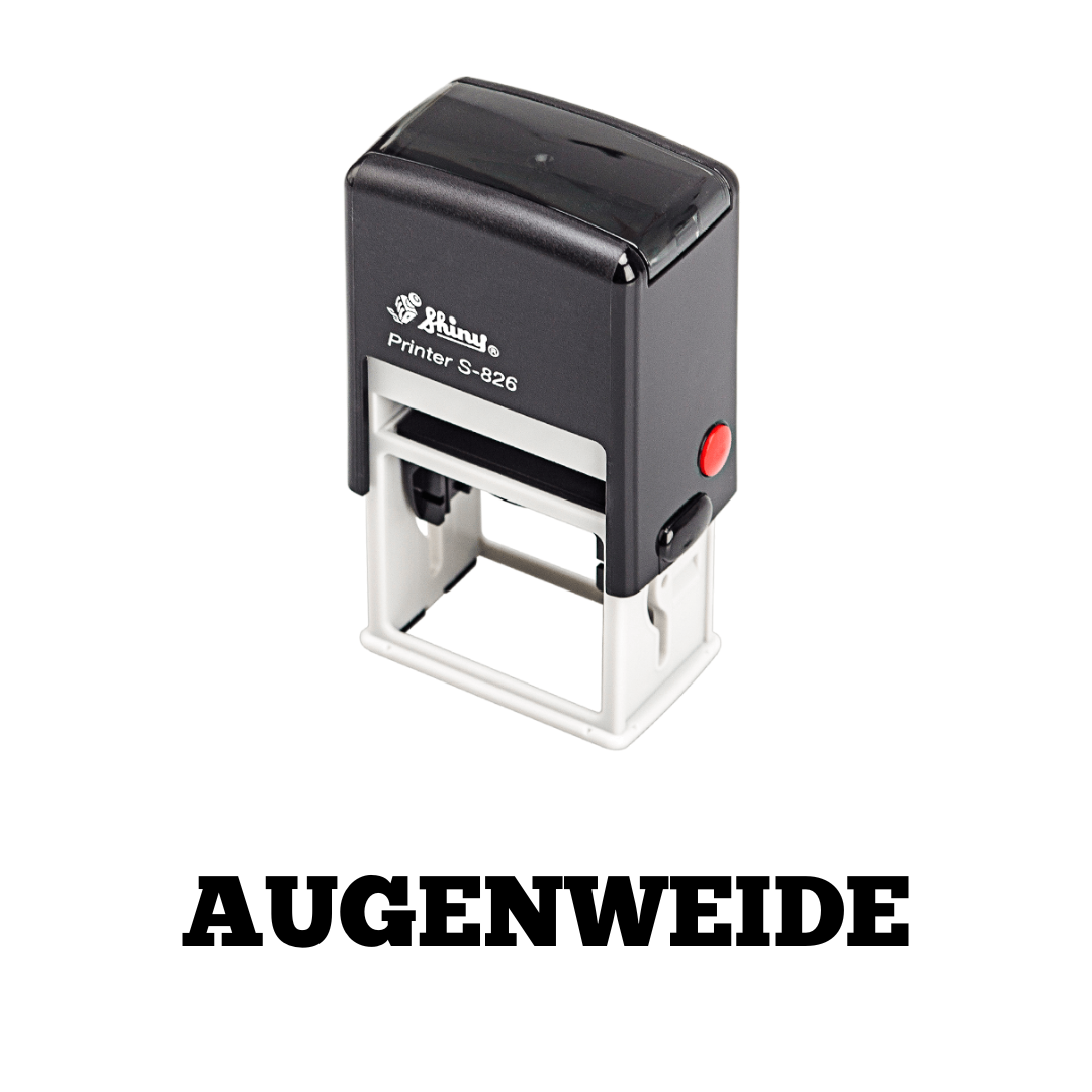 party-stempel-personalisieren-malle-selbst-gestalten-augenweide-flirten