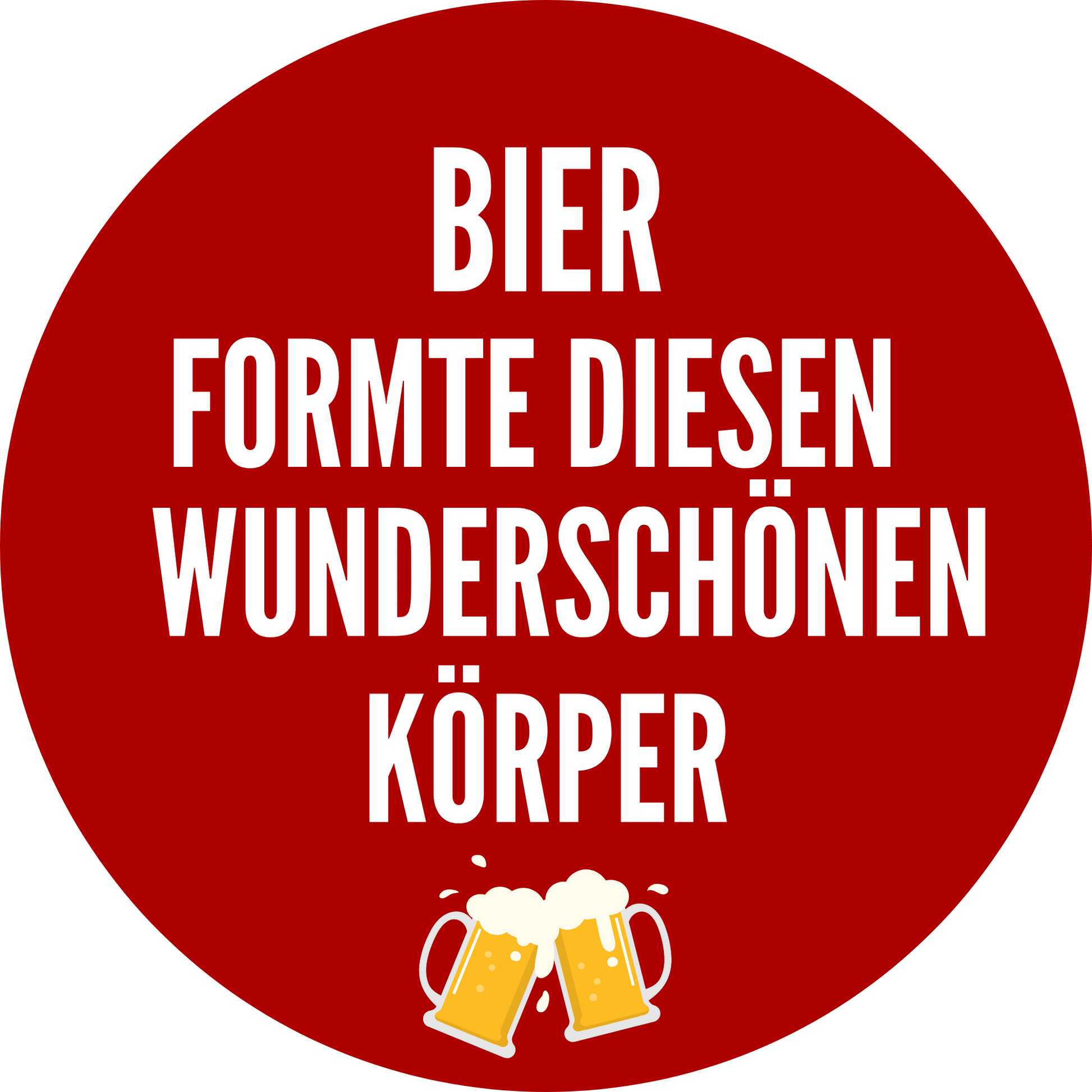 sticker-bestellen-kaufen-bier-alkohol