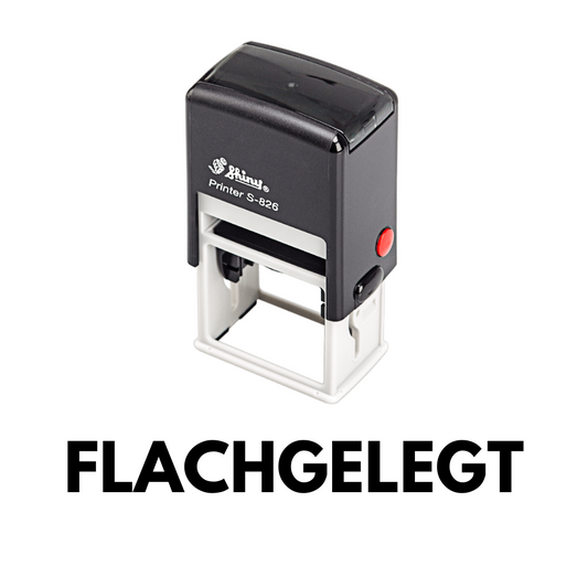 stempel-bumsbar-flachgelegt-mallorca-party