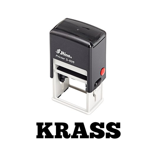 stempel-krass-online-gestalten-personalisieren-mallorca