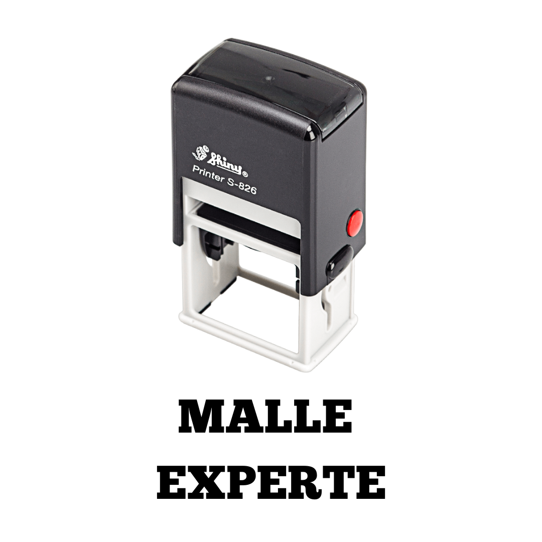 stempel-malle-experte-party-suff-online-gestalten