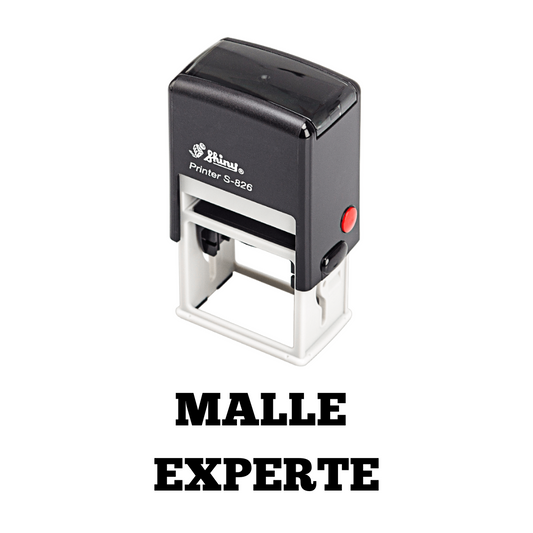 stempel-malle-experte-party-suff-online-gestalten