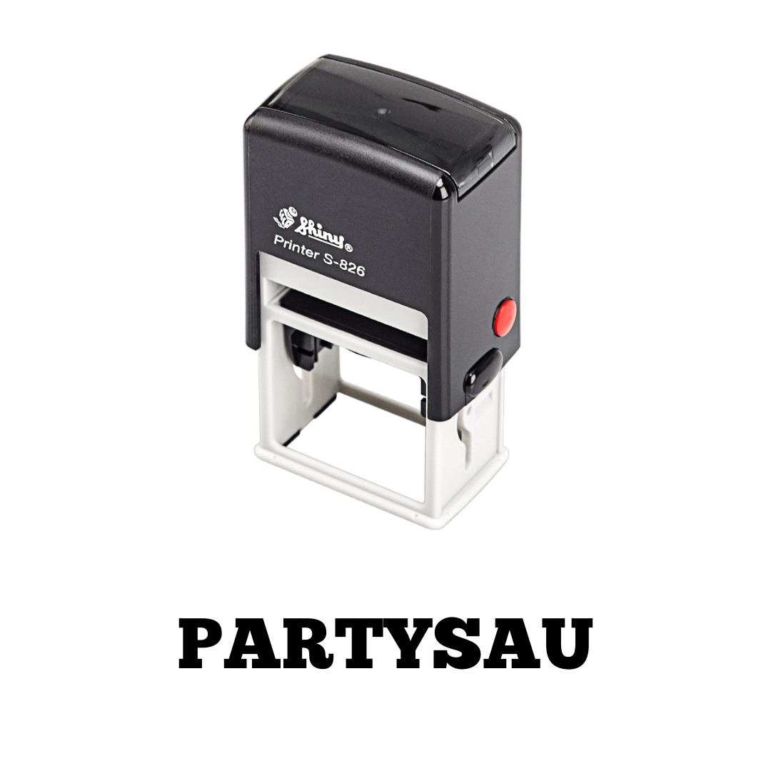 stempel-malle-partysau-party-ice breaker- stempel selbst gestalten