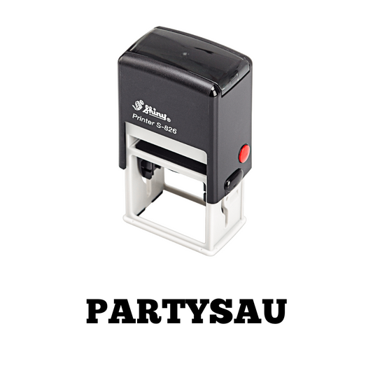 stempel-malle-partysau-party-ice breaker- stempel selbst gestalten