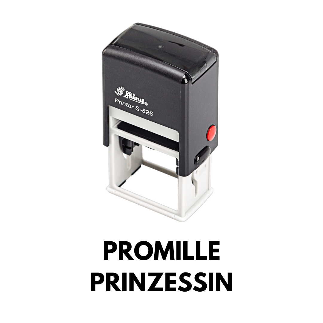 stempel-promille-prinzessin-malle-stempel-selbst-gestalten