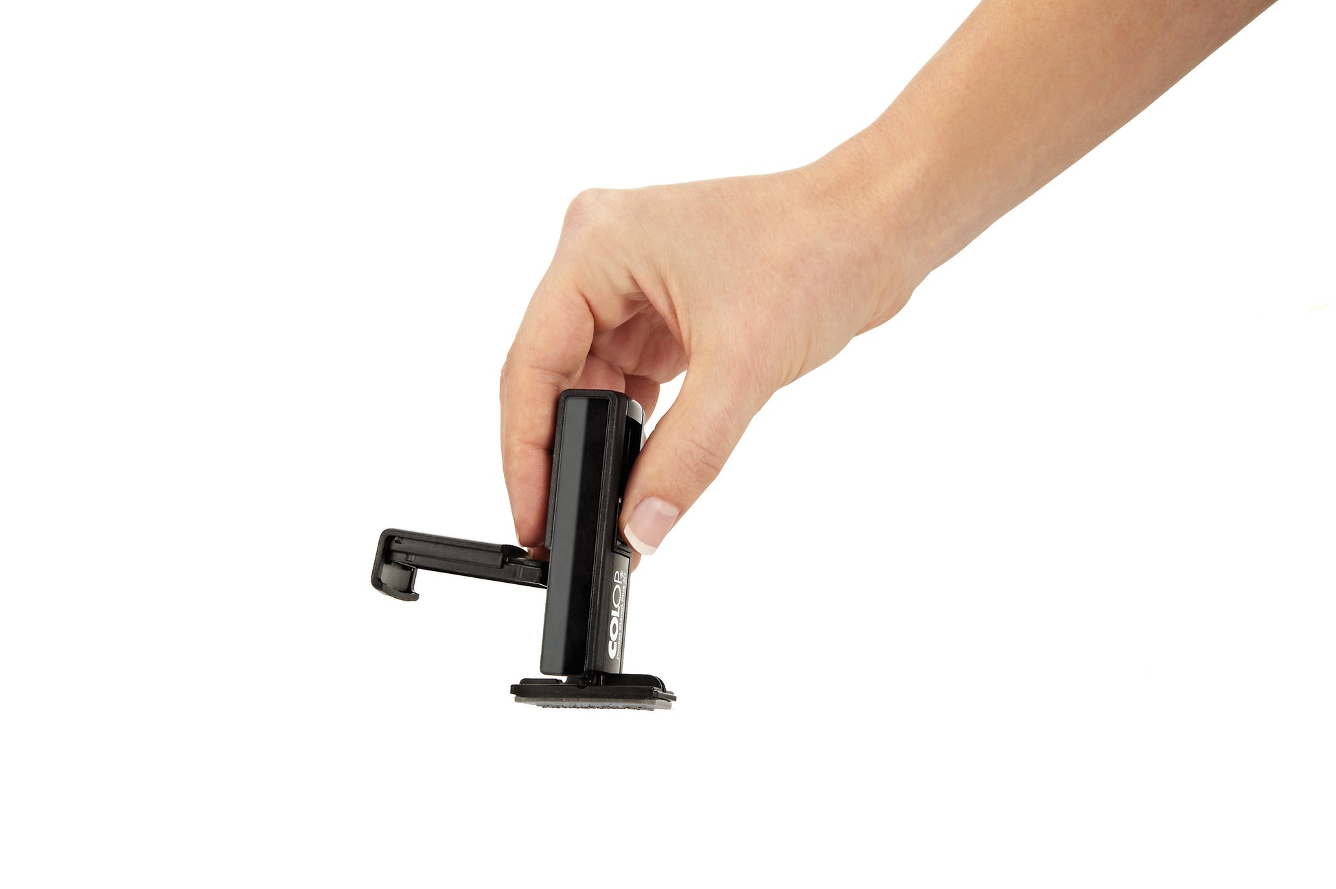 stempel-personalisieren-malle-party