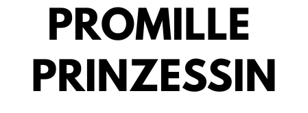 stempel-promille-prinzessin-malle-stempel-selbst-gestalten