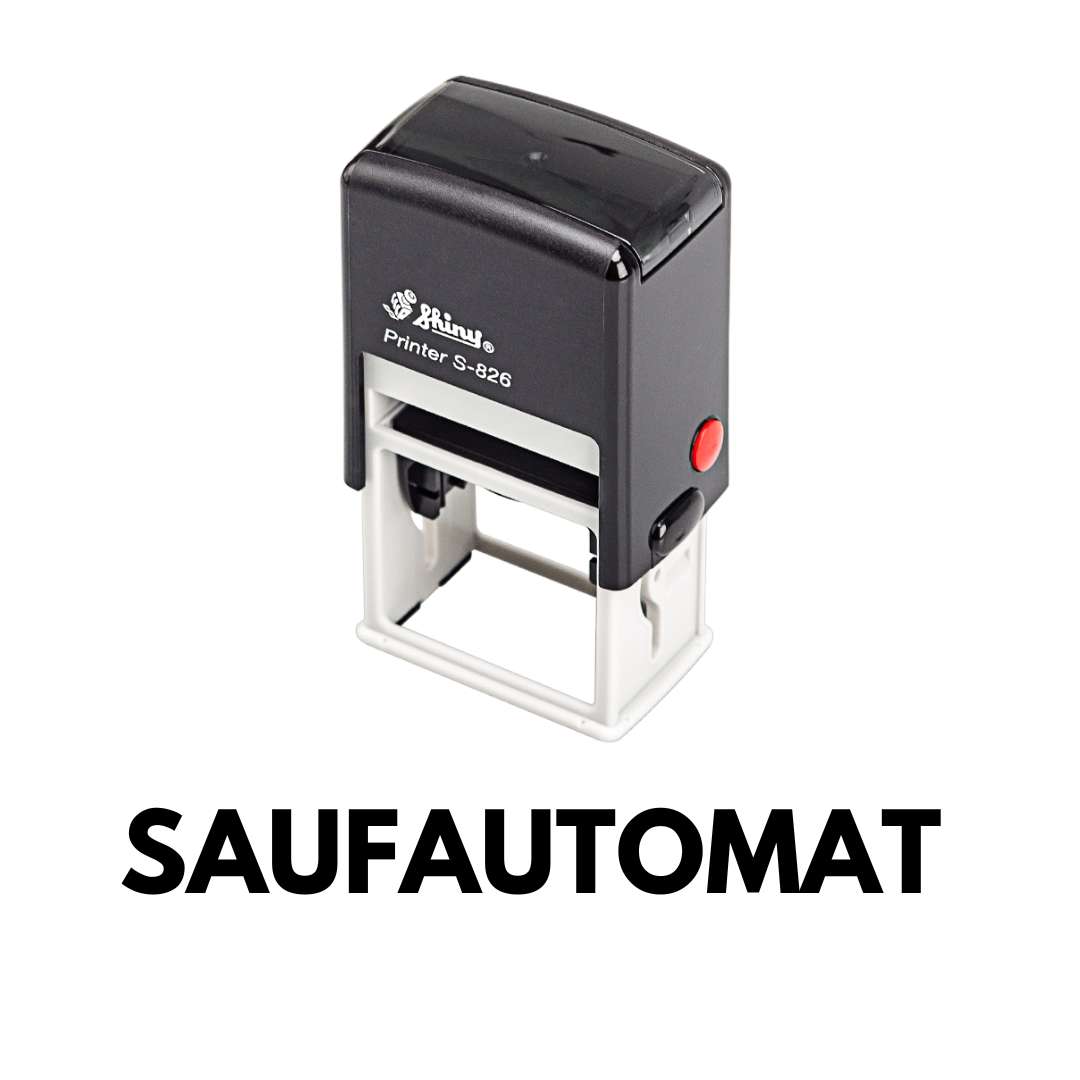saufautomat-stempel-party-mallorca-megapark