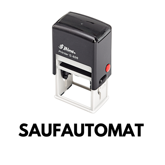 saufautomat-stempel-party-mallorca-megapark
